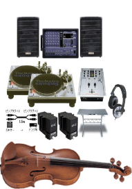 �I�[�f�B�I