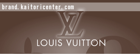 �u�����h����