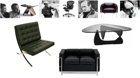 �f�U�C�i�[�Y�Ƌ�