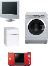 �d�����i