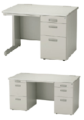 �����@��